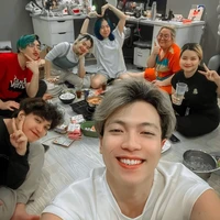 HERO TEAM