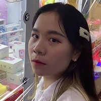 T/g cutiee~