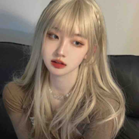 Vương Nguyệt Hy [bff cô]