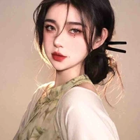 Lâm Giai Y [mẹ cô]