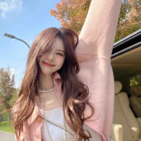 Trương Gia Linh [bff cô]