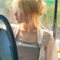  Hàn Tuệ Nhi [Cô]