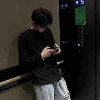 Hạ Tư Thành [bff anh]