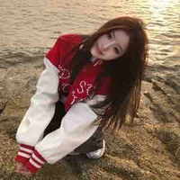 Trương Gia Linh 