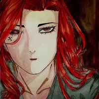 Nazi (villain)