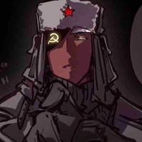Ussr (Soviet Union)