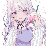 tác giả cute