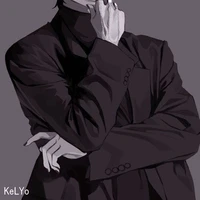 Bkav