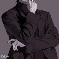 Bkav