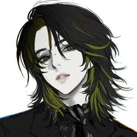 Andrea ( hai )