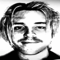 Thatcher david