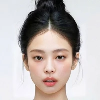 Jennie Manobal [ Em ]