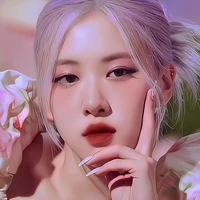 Park Chaeyoung [ Nàng ]