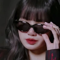 Lalisa Manobal [ Cô ]