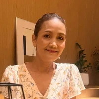 Chitthip Brüschweiler [ Mẹ Cô ]