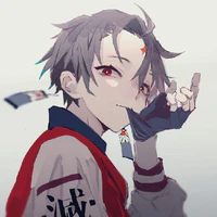 Kamado Tanjirou