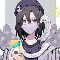 Iguro Obanai