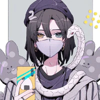 Iguro Obanai