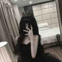 Hàn Mộc Nhi (cô)