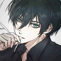 Itoshi Rin