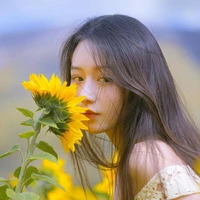 Lê Châu Anh_bff nu9