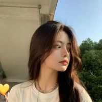Trần Ngọc Hà_bff nu9
