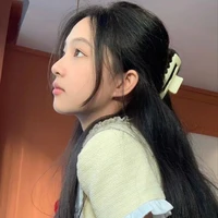 Phạm Uyển Nhi_bff nu9