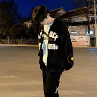 Vương Gia Huy_bff nam9