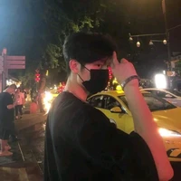 Trương Tuấn Dương_ba nu9