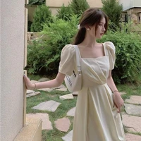 Hoàng Tuyết Như_mẹ nu9