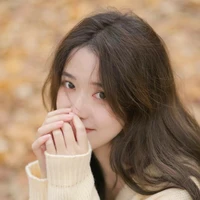 Nguyễn Mai Linh