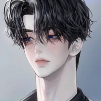 Cố Thanh Phàm (Cậu)