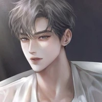 Vương Tư Hàn (Anh)