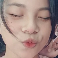 tác giả cutiiiii