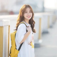 Lê Thị Hoài Nhi(bff n9)