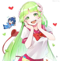 Valac Clara