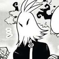 Gaap Goemon