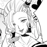 Ix Elizabetta