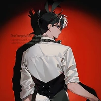 Kudo Shinichi