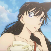 Ran Mori