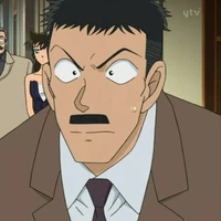 Nakamori Ginzou
