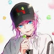 Vy