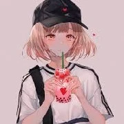 Chi