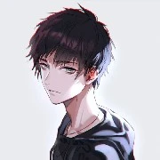 Long