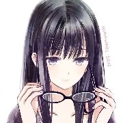 Mai