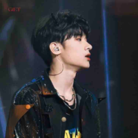 Trương Tuấn Hào_nguyên chủ