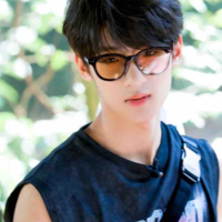 Trương Tuấn Hào_cậu
