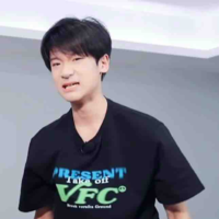 Tg khum có miếng muối nào