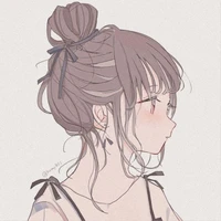 Phương Kì Hạ