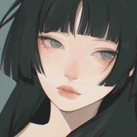 Himawari Mie